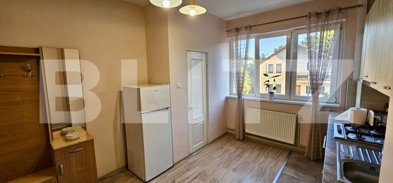 Garsonieră de vânzare Gruia - 203561AV | BLITZ Cluj-Napoca | Poza7