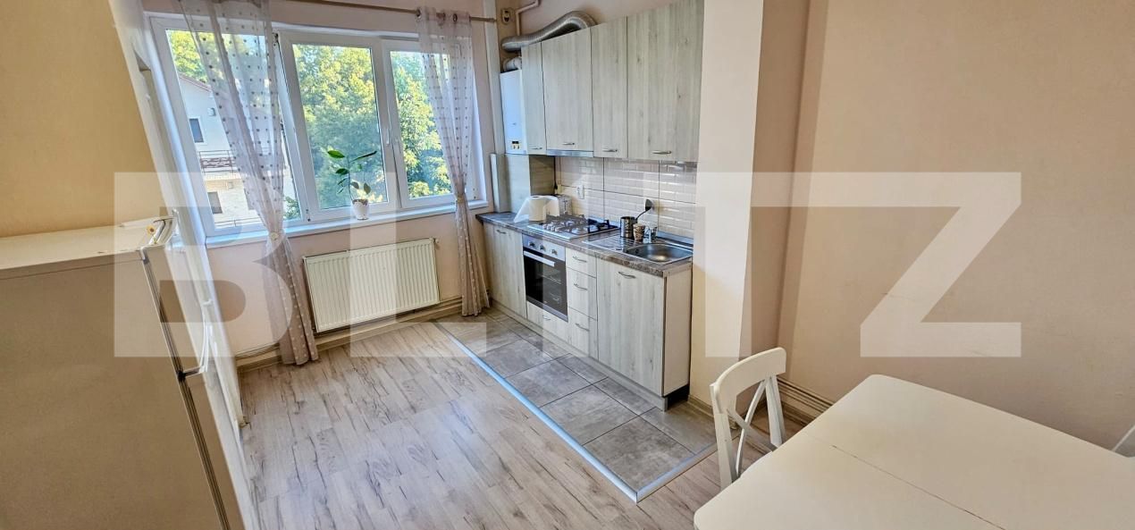 Garsonieră de vânzare Gruia - 203561AV | BLITZ Cluj-Napoca | Poza6