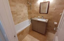 Apartament 2 camere, 54 mp, parcare subterana, zona Iulis Mall