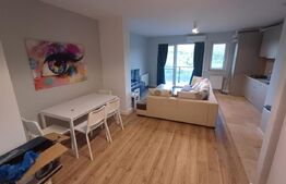 Apartament de închiriat 2 camere Intre Lacuri - 203646AI | BLITZ Cluj-Napoca | Poza3