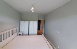 Apartament 2 camere, 54 mp, parcare subterana, zona Iulis Mall