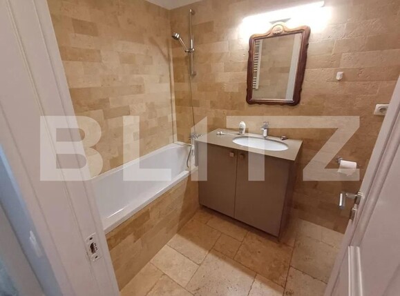 Apartament de închiriat 2 camere Zorilor - 203563AI | BLITZ Cluj-Napoca | Poza6