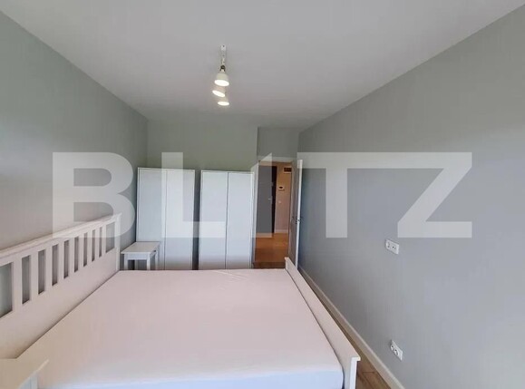 Apartament de închiriat 2 camere Zorilor - 203563AI | BLITZ Cluj-Napoca | Poza4