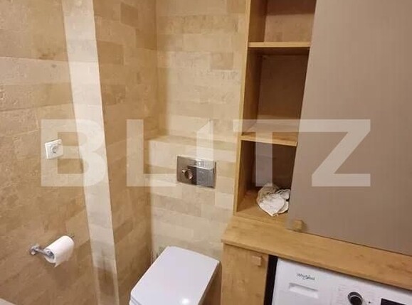 Apartament de închiriat 2 camere Zorilor - 203563AI | BLITZ Cluj-Napoca | Poza7