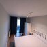 Apartament de închiriat 2 camere Gheorgheni - 203563AI - Poza 1 din 8 | BLITZ Cluj-Napoca | Poza3