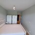 Apartament de închiriat 2 camere Gheorgheni - 203563AI - Poza 1 din 8 | BLITZ Cluj-Napoca | Poza8