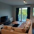 Apartament de închiriat 2 camere Gheorgheni - 203563AI - Poza 1 din 8 | BLITZ Cluj-Napoca | Poza2