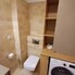 Apartament de închiriat 2 camere Gheorgheni - 203563AI - Poza 1 din 8 | BLITZ Cluj-Napoca | Poza6