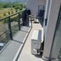 Apartament de închiriat 2 camere Gheorgheni - 203563AI - Poza 1 din 8 | BLITZ Cluj-Napoca | Poza7