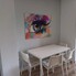 Apartament de închiriat 2 camere Gheorgheni - 203563AI - Poza 1 din 8 | BLITZ Cluj-Napoca | Poza4