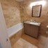 Apartament de închiriat 2 camere Gheorgheni - 203563AI - Poza 1 din 8 | BLITZ Cluj-Napoca | Poza5