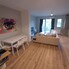Apartament de închiriat 2 camere Gheorgheni - 203563AI - Poza 1 din 8 | BLITZ Cluj-Napoca | Poza1