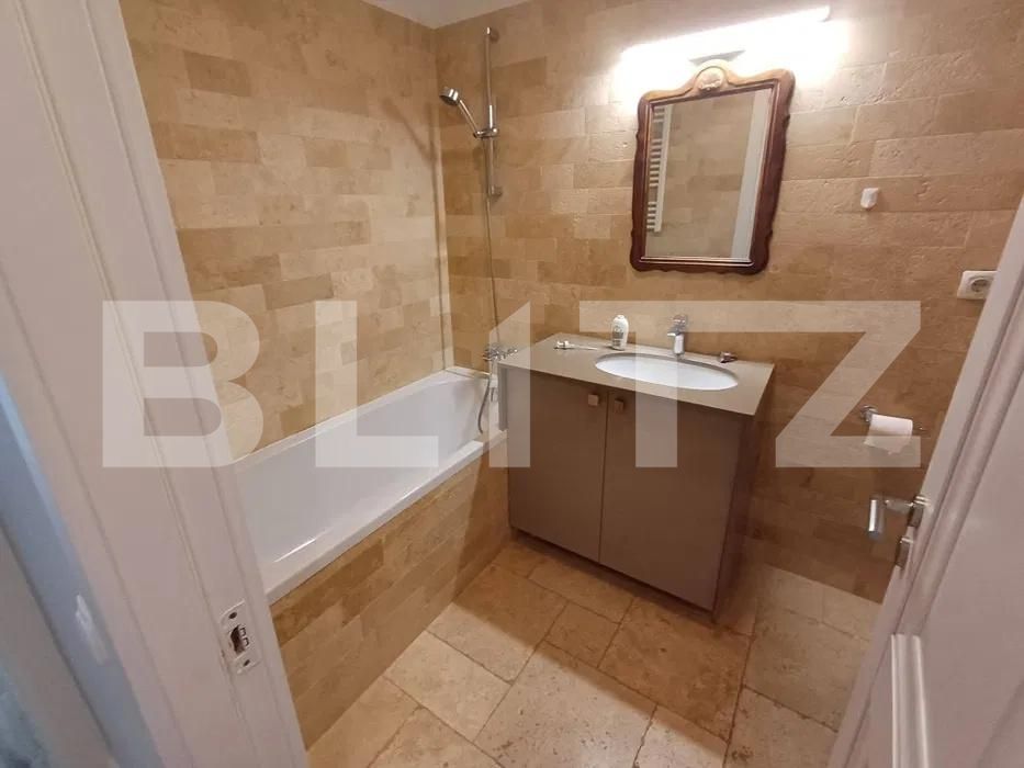 Apartament de închiriat 2 camere Zorilor - 203563AI | BLITZ Cluj-Napoca | Poza6