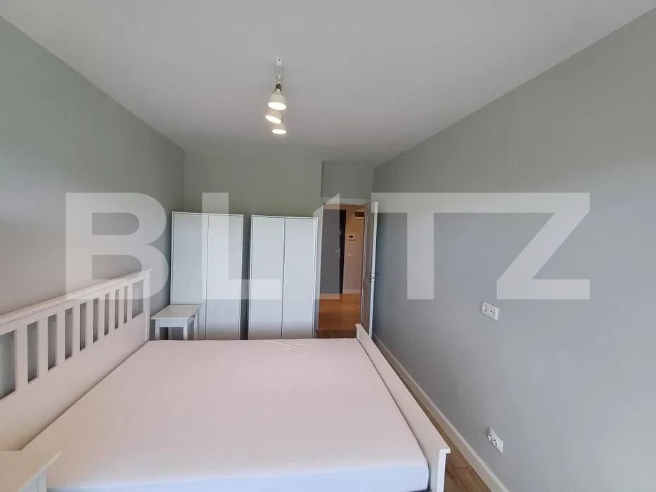 Apartament de închiriat 2 camere Zorilor - 203563AI | BLITZ Cluj-Napoca | Poza4