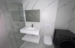 Apartament 2 camere, 47 mp, zona Zorilor