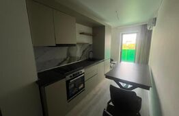 Apartament 2 camere, 47 mp, zona Zorilor