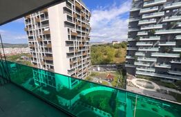 Apartament 2 camere, 47 mp, zona Zorilor