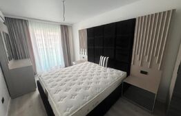 Apartament de închiriat 2 camere Zorilor - 203563AI | BLITZ Cluj-Napoca | Poza2