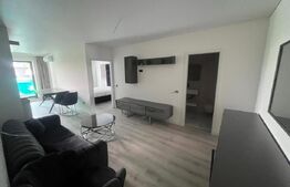 Apartament 2 camere, 47 mp, zona Zorilor