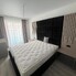 Apartament de închiriat 2 camere Zorilor - 203569AI - Poza 1 din 5 | BLITZ Cluj-Napoca | Poza5