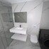 Apartament de închiriat 2 camere Zorilor - 203569AI - Poza 1 din 5 | BLITZ Cluj-Napoca | Poza4
