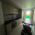 Apartament de închiriat 2 camere Zorilor - 203569AI - Poza 1 din 5 | BLITZ Cluj-Napoca | Poza2