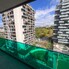 Apartament de închiriat 2 camere Zorilor - 203569AI - Poza 1 din 5 | BLITZ Cluj-Napoca | Poza3