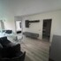 Apartament de închiriat 2 camere Zorilor - 203569AI - Poza 1 din 5 | BLITZ Cluj-Napoca | Poza1