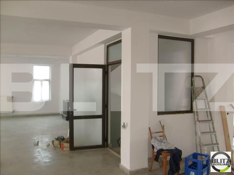 Spațiu birouri de închiriat Marasti - 20357SIB | BLITZ Cluj-Napoca | Poza4
