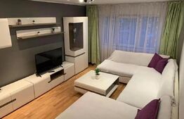 Apartament 3 camere, 70 mp, zona Zorilor 
