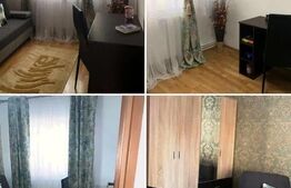 Apartament 3 camere, 70 mp, zona Zorilor 