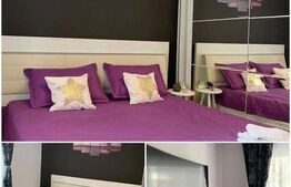 Apartament 3 camere, 70 mp, zona Zorilor 