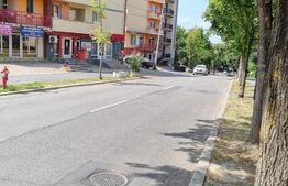 Apartament 3 camere, 70 mp, zona Zorilor 