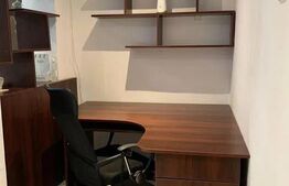 Apartament 3 camere, 70 mp, zona Zorilor 