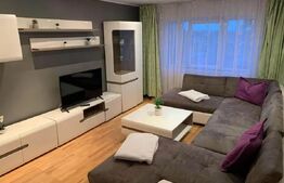 Apartament de închiriat 3 camere Gheorgheni - 203761AI | BLITZ Cluj-Napoca | Poza2