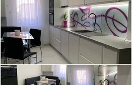 Apartament 3 camere, 70 mp, zona Zorilor 