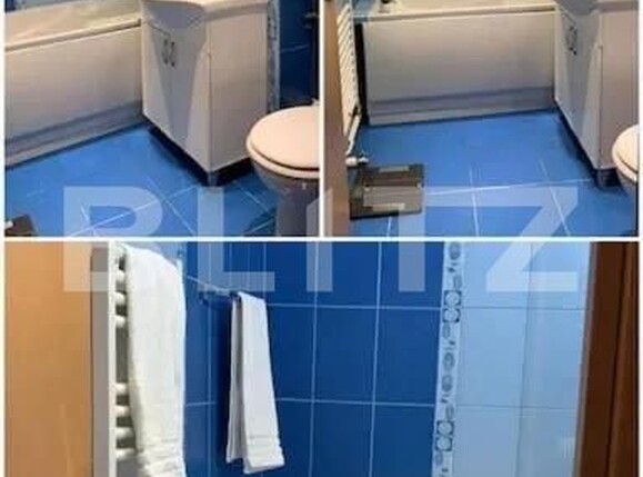 Apartament de închiriat 3 camere Zorilor - 203572AI | BLITZ Cluj-Napoca | Poza7