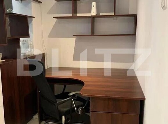 Apartament de închiriat 3 camere Zorilor - 203572AI | BLITZ Cluj-Napoca | Poza5