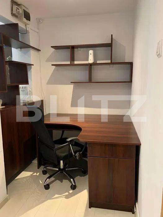 Apartament de închiriat 3 camere Zorilor - 203572AI | BLITZ Cluj-Napoca | Poza5