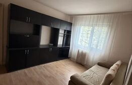 Apartament de 2 camere, 40 mp, zona strazii Primaverii