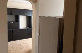 Apartament de 2 camere, 40 mp, zona strazii Primaverii