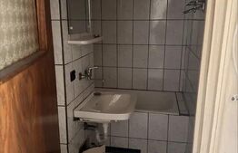 Apartament de 2 camere, 40 mp, zona strazii Primaverii