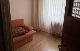 Apartament de 2 camere, 40 mp, zona strazii Primaverii