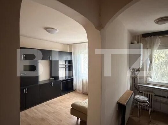 Apartament de închiriat 2 camere Manastur - 203573AI | BLITZ Cluj-Napoca | Poza3