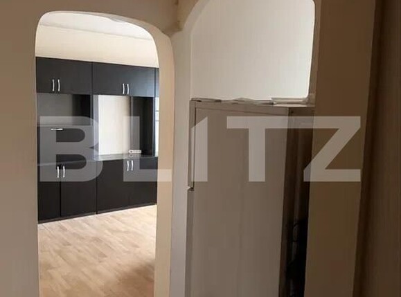 Apartament de închiriat 2 camere Manastur - 203573AI | BLITZ Cluj-Napoca | Poza4