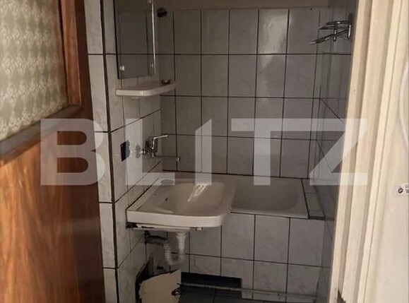 Apartament de închiriat 2 camere Manastur - 203573AI | BLITZ Cluj-Napoca | Poza5