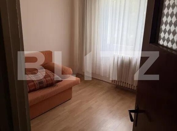 Apartament de închiriat 2 camere Manastur - 203573AI | BLITZ Cluj-Napoca | Poza2
