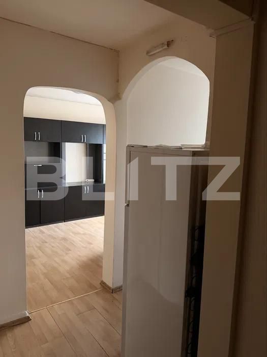 Apartament de închiriat 2 camere Manastur - 203573AI | BLITZ Cluj-Napoca | Poza4