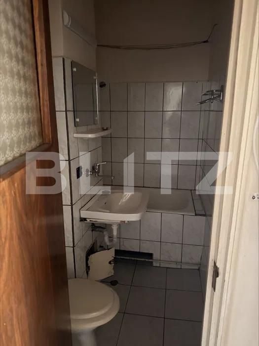 Apartament de închiriat 2 camere Manastur - 203573AI | BLITZ Cluj-Napoca | Poza5