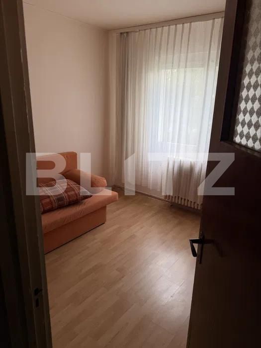 Apartament de închiriat 2 camere Manastur - 203573AI | BLITZ Cluj-Napoca | Poza2